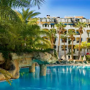 Guadalpin Residences , Marbella Spain