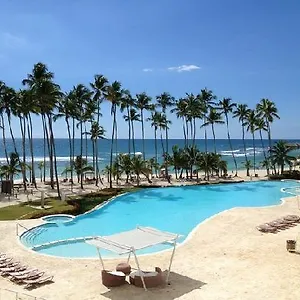 Marbella , Juan Dolio Dominican Republic